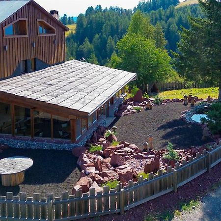 Auberge Quintessence Roubion المظهر الخارجي الصورة